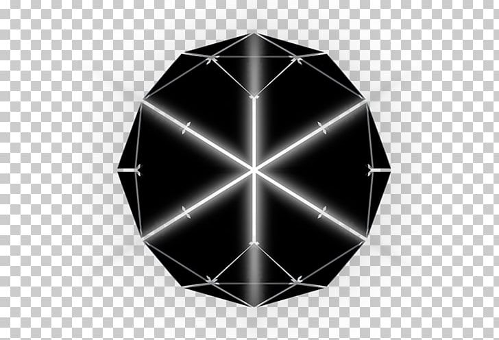 GIF Art Everyday Geometry Animation World Wide Web PNG, Clipart, Angle, Animation, Black, Black And White, Circle Free PNG Download