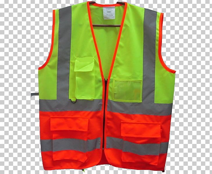 Gilets High-visibility Clothing Jacket PNG, Clipart, Aadhaar, Clothing, Coat, Domain Name, Entity Free PNG Download