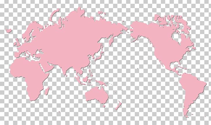 Globe World Map United States PNG, Clipart, Area, Bering, Future, Gerardus Mercator, Globe Free PNG Download