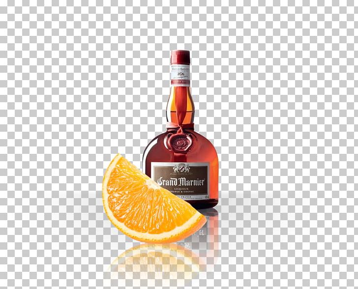 Grand Marnier / Cordon Rouge Liqueur Grand Marnier Red Orange Drink PNG, Clipart, Alcoholic Beverage, Bottle, Distilled Beverage, Drink, Grand Marnier Free PNG Download