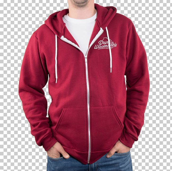 Hoodie Polar Fleece PNG, Clipart, Cranberry, Hood, Hoodie, Jacket, Others Free PNG Download