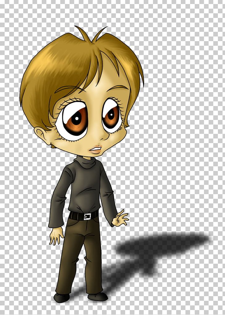 Human Hair Color Cartoon Brown Figurine PNG, Clipart, Boy, Brown, Cartoon,  Color, Dead Person Free PNG