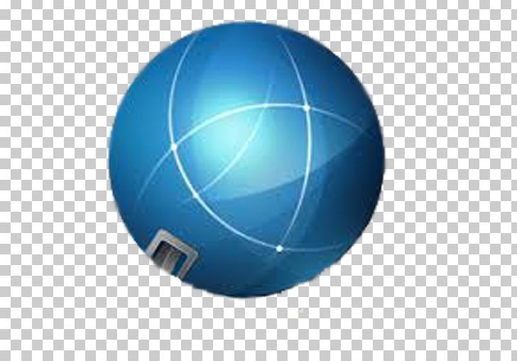 Internet Service Provider Globe Sphere PNG, Clipart, Ball, Blue, Broadband, Browser, Burma Free PNG Download