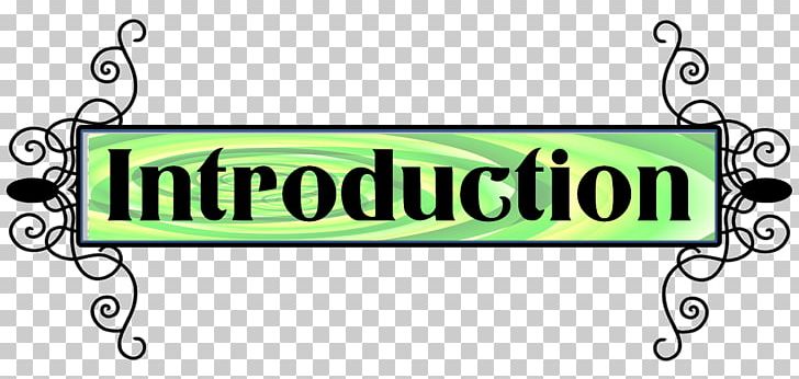 Introduction Can Stock Photo PNG, Clipart, Area, Banner, Blog, Brand, Can  Stock Photo Free PNG Download