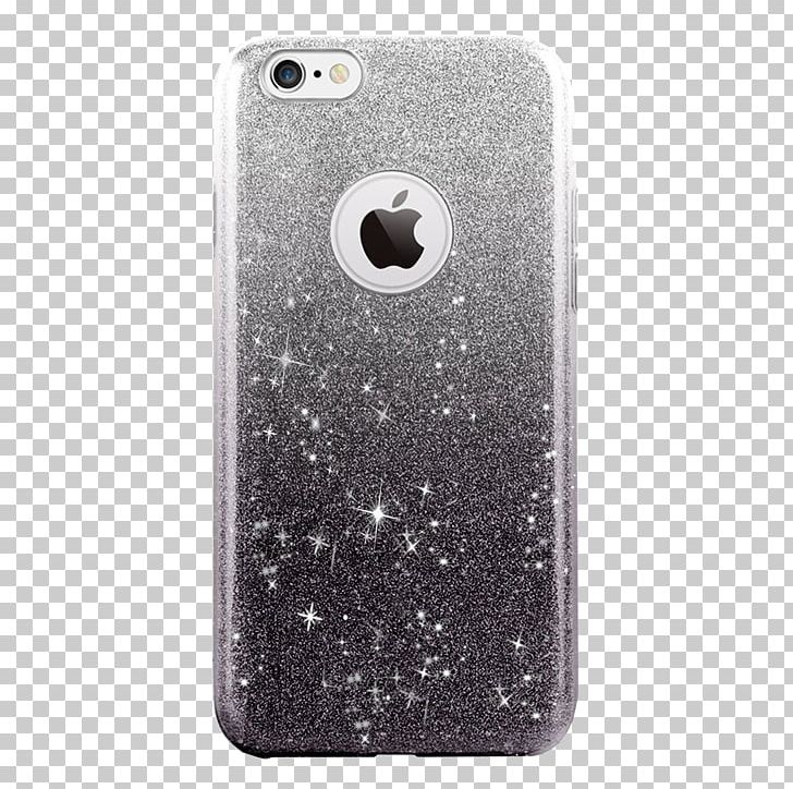 IPhone 6 Plus IPhone 5 IPhone X IPhone 7 PNG, Clipart, Glitter, Iphone, Iphone 5, Iphone 5s, Iphone 6 Free PNG Download