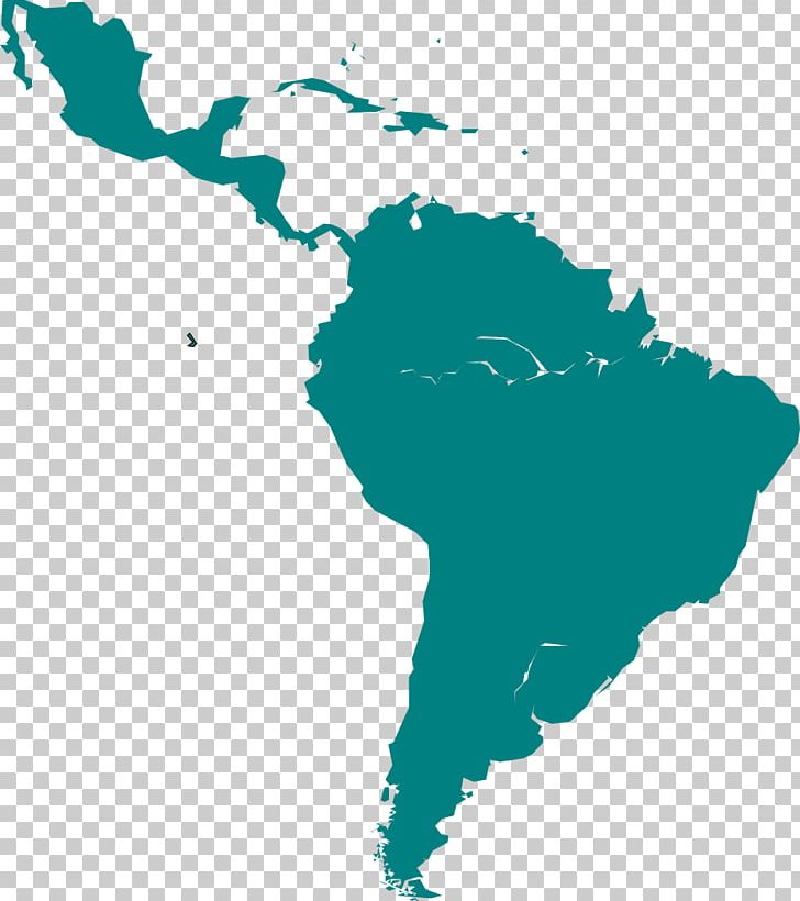 Latin America United States Caribbean South America Organization PNG, Clipart, America, Americas, Area, Caribbean, Green Free PNG Download