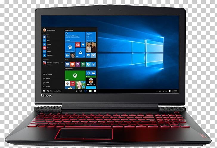 Lenovo ThinkPad E580 ThinkPad X Series Laptop Intel Core I5 PNG, Clipart, Acer Aspire, Central Processing Unit, Computer, Computer Hardware, Electronic Device Free PNG Download