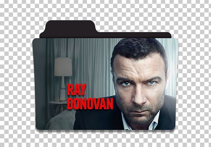 Liev Schreiber Ray Donovan PNG, Clipart, Chin, Cleaner, Facial Hair, Film, Forehead Free PNG Download