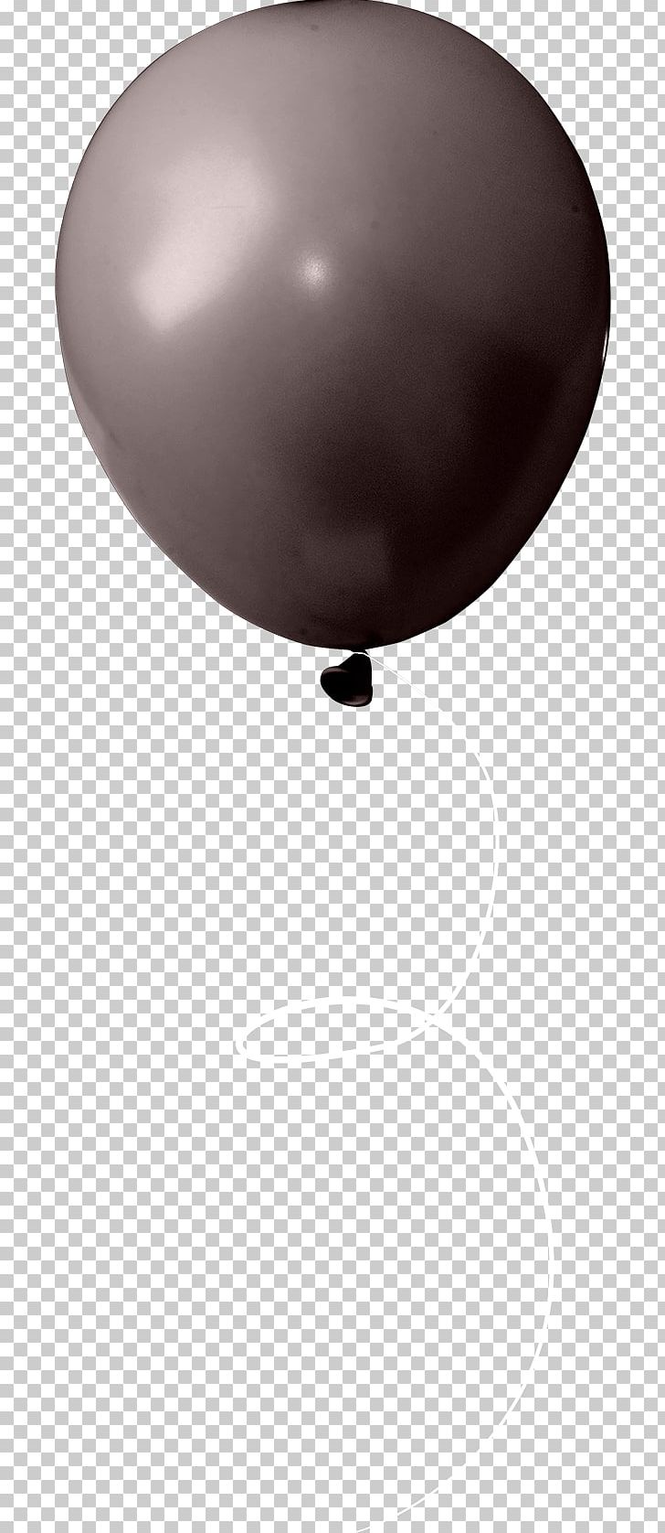 Lighting Ceiling Brown White PNG, Clipart, Balloon, Balloon Cartoon, Balloon Decoration Material, Balloons, Birthday Balloons Free PNG Download