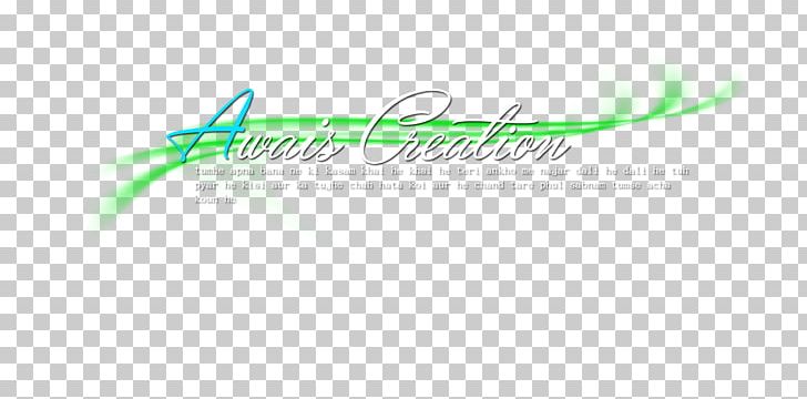 Logo Brand Line Font PNG, Clipart, Art, Brand, Diagram, Grass, Green Free PNG Download