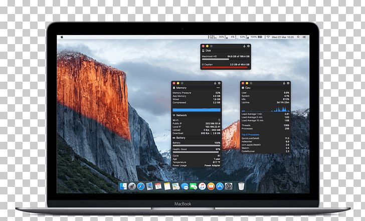 Mac Mini Magic Trackpad MacBook MacOS PNG, Clipart, Apple, Apple Wireless Keyboard, Brand, Computer, Computer Monitor Free PNG Download