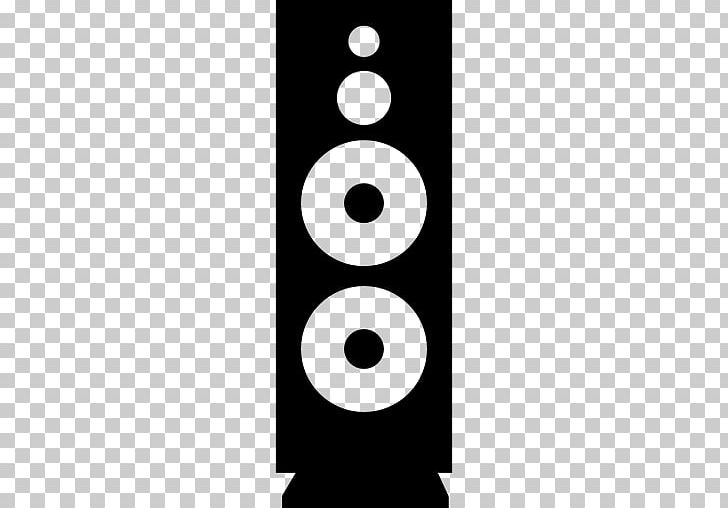Microphone Computer Icons Woofer PNG, Clipart, Amplificador, Amplifier, Circle, Computer Icons, Download Free PNG Download