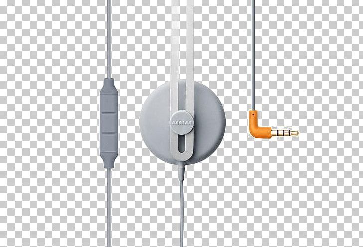 Microphone Headphones Phone Connector Headset PNG, Clipart, Apple Earbuds, Audio, Audio Equipment, Cell Phone, Consumer Electronics Free PNG Download