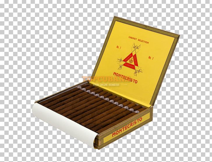 Montecristo No. 4 Cigar Cabinet Selection Habano PNG, Clipart, Arturo Fuente, Brand, Cigar, Cigar Box, Cuba Free PNG Download