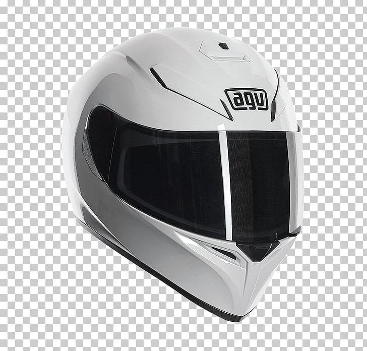 Motorcycle Helmets AGV Sun Visor PNG, Clipart, Agv Sports Group, Bicycle Clothing, Bicycle Helmet, Bicycles Equipment And Supplies, Car Free PNG Download
