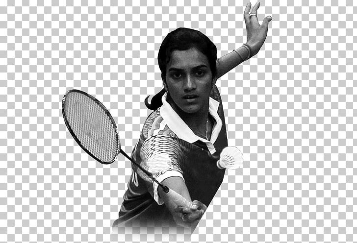 P. V. Sindhu BWF Super Series Finals Indian Olympic Association Commonwealth Games Medalist PNG, Clipart, Arm, Badminton Players, Black And White, Bwf Super Series Finals, Commonwealth Games Free PNG Download