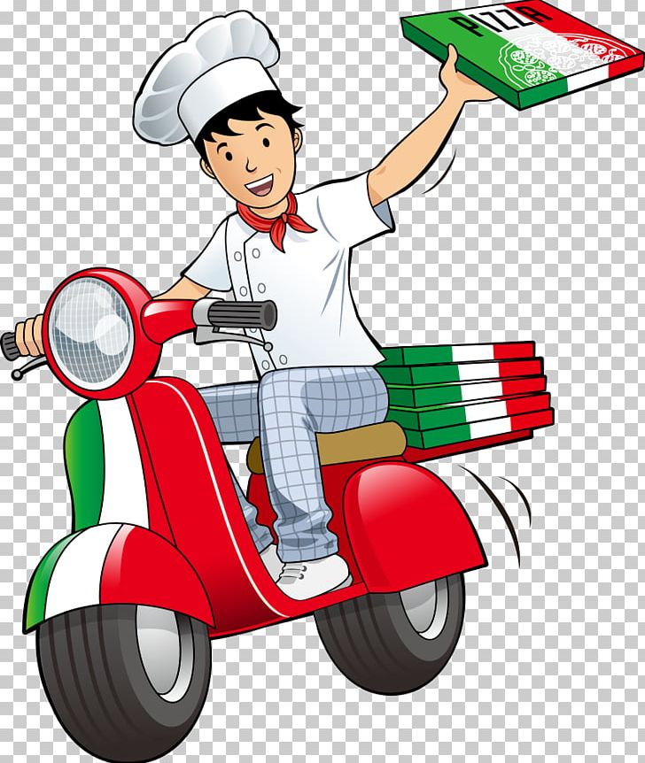 Pizza Delivery Take-out Pizza Delivery Restaurant PNG, Clipart, Boy, Cartoon,  Cartoon Pizza, Clip Art, Delivery