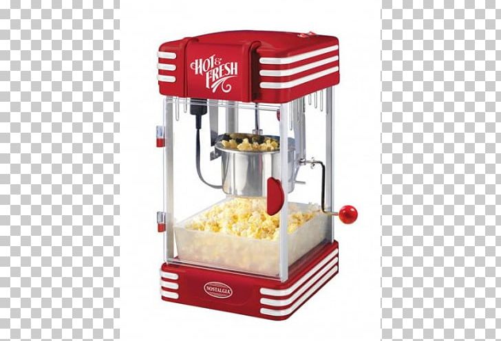 Popcorn Makers Microwave Popcorn Oil Cinema PNG, Clipart, Butter, Cinema, Continental Nostalgic Retro, Cup, Electric Kettle Free PNG Download