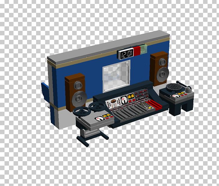 Radio Recording Studio Table Film Director Time PNG, Clipart, Costruzione, Film Director, Hardware, Html, Information Free PNG Download