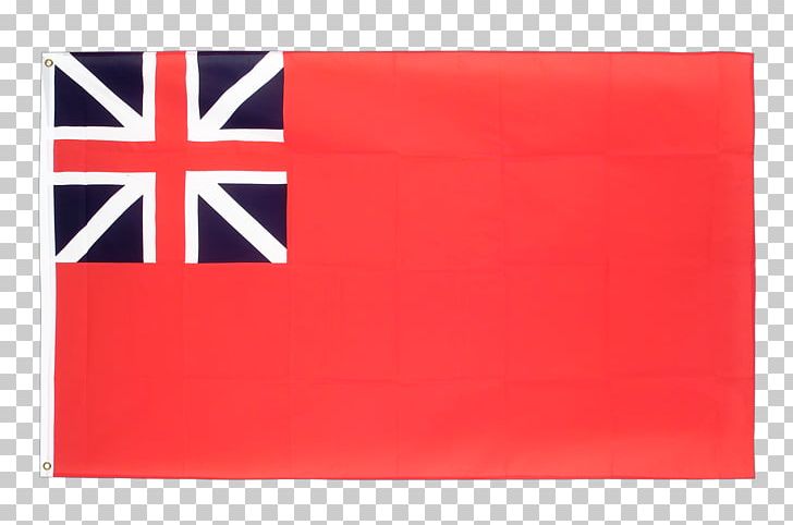 Red Ensign Flag Of The United Kingdom Fahne PNG, Clipart, 3 X, Brand, Centimeter, Color, Ensign Free PNG Download