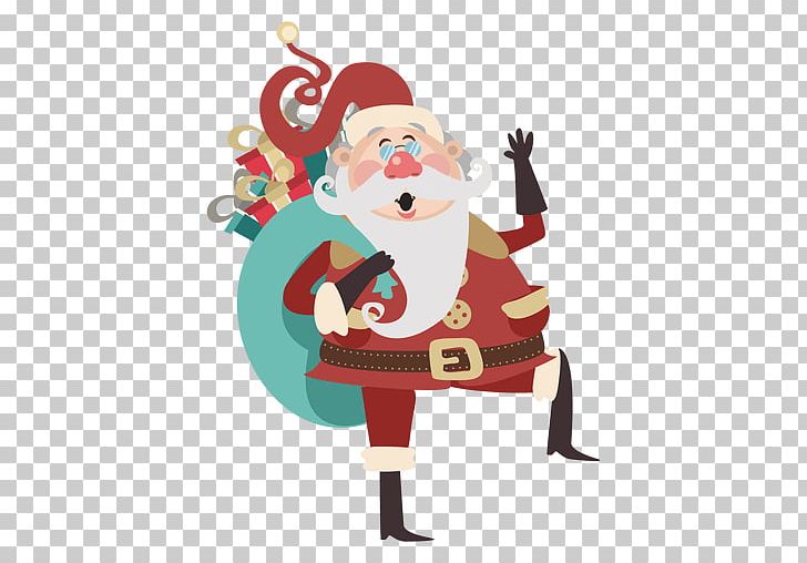 Santa Claus Christmas PNG, Clipart, Animation, Art, Cartoon, Christmas, Christmas Decoration Free PNG Download
