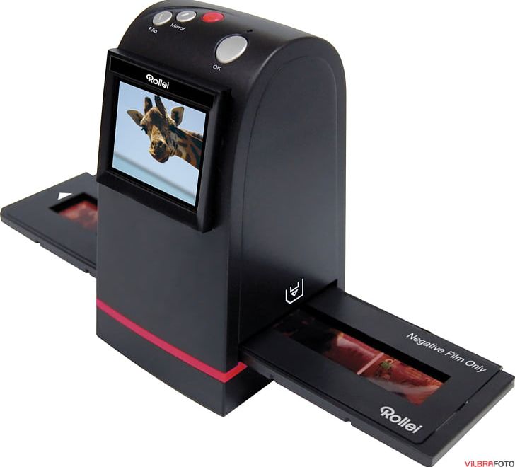 Scanner Film Scanner Reversal Film Negative Color Depth PNG, Clipart, 35 Mm Film, Camera, Color Depth, Dots Per Inch, Electronic Device Free PNG Download