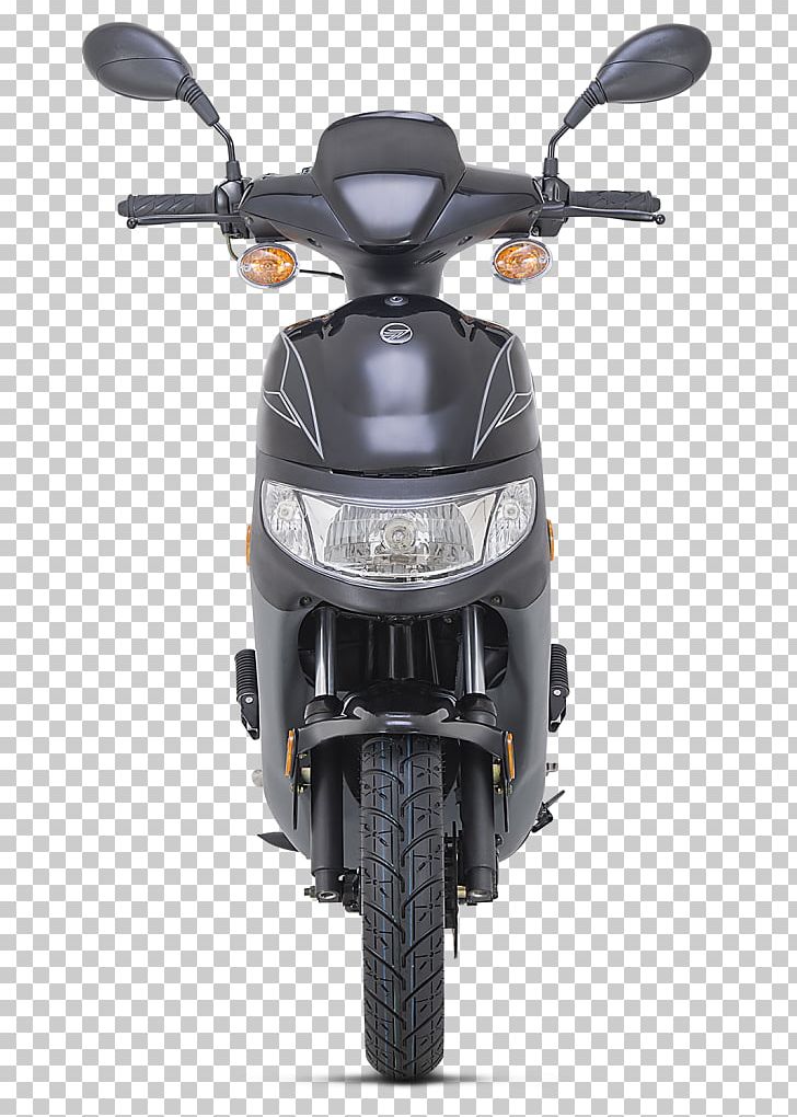 Scooter Keeway Motorcycle Moped Peugeot Kisbee PNG, Clipart, Assassin, Bicycle, Cars, Engine, Engine Displacement Free PNG Download