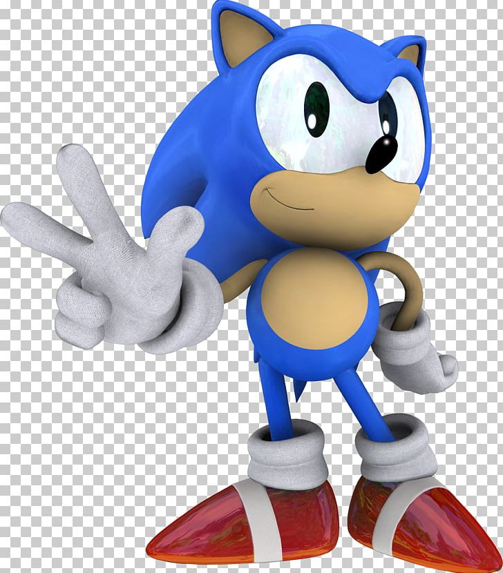 Sonic The Hedgehog 3 Sonic 3D Sonic Generations Sonic Runners PNG, Clipart, Action Figure, Animation, Cartoon, Deviantart, Fictional Character Free PNG Download