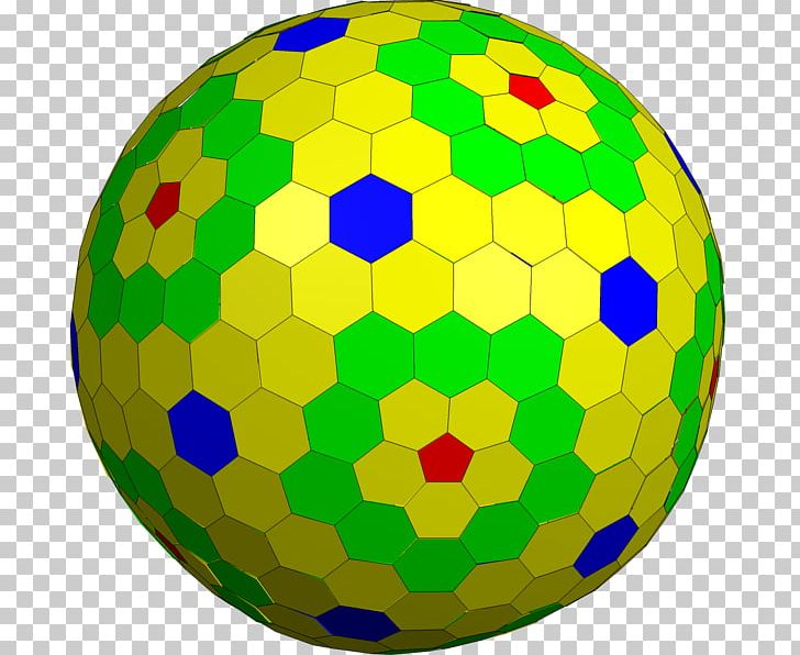 Sphere Symmetry Geodesic Polyhedron Goldberg Polyhedron Ball PNG, Clipart, Ball, Bill Goldberg, Bloch Sphere, Circle, Football Free PNG Download