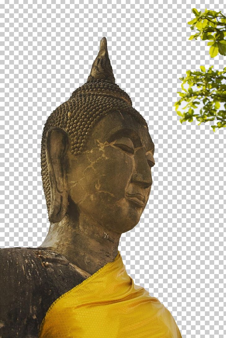 Statue Buddhahood Sculpture PNG, Clipart, Avatar, Bronze, Bronze Sculpture, Buddha, Bust Free PNG Download
