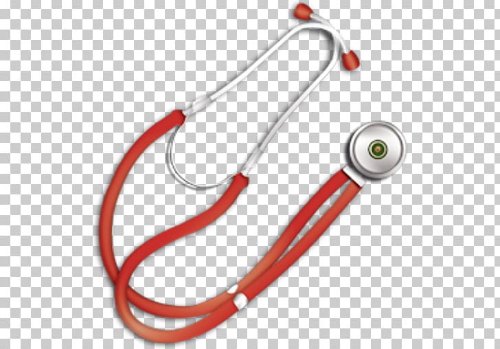 Stethoscope Computer Icons Physician PNG, Clipart, Body Jewelry, Computer Icons, Desktop Wallpaper, Encapsulated Postscript, Fashion Accessory Free PNG Download
