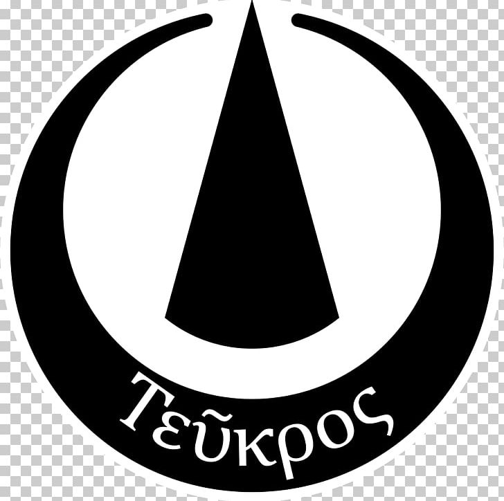 Symbol Logo Atalanta PNG, Clipart, Army Officer, Atalanta, Black And White, Brand, Circle Free PNG Download