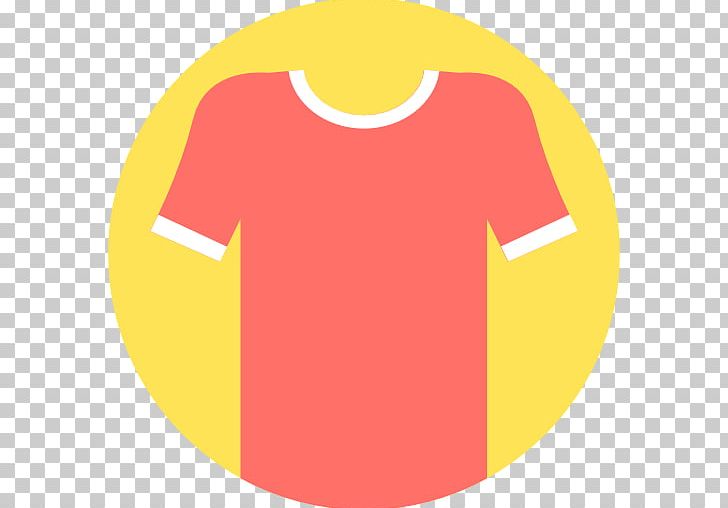 T-shirt Computer Icons Encapsulated PostScript PNG, Clipart, Angle, Area, Besst, Brand, Calendar Free PNG Download