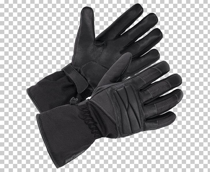T-shirt Glove Motorcycle Clothing Leather PNG, Clipart, Bicycle Glove, Black, Clothing, Clothing Accessories, Clothing Sizes Free PNG Download