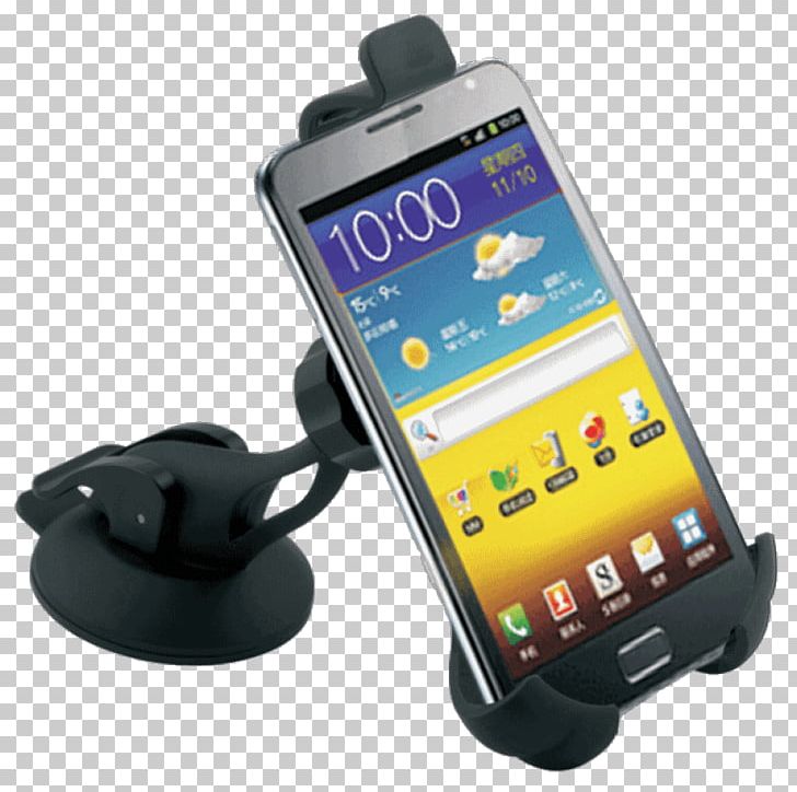 Telephone Smartphone Samsung Galaxy J7 (2016) Portable Communications Device Car PNG, Clipart, Car, Computer, Electronic Device, Electronics, Gadget Free PNG Download