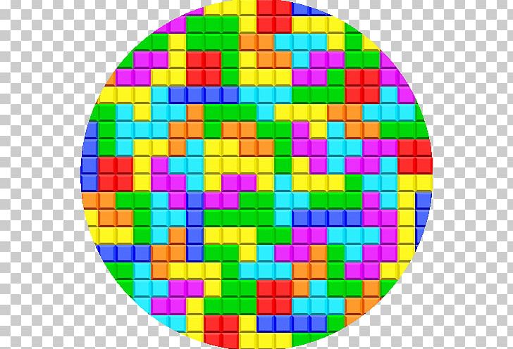 Tetris Video Game PNG, Clipart, Area, Art, Circle, Depositphotos, Game Free PNG Download