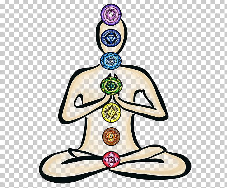 The Chakras Reiki Meditation Spirituality PNG, Clipart, Ajna, Anahata, Artwork, Aura, Ayurveda Free PNG Download