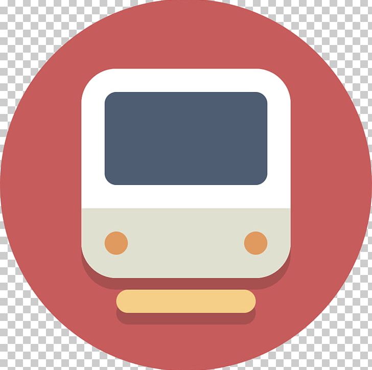 Train Rail Transport Tram Rapid Transit Computer Icons PNG, Clipart, Brand, Computer Icons, Light Rail, Line, Locomotive Free PNG Download