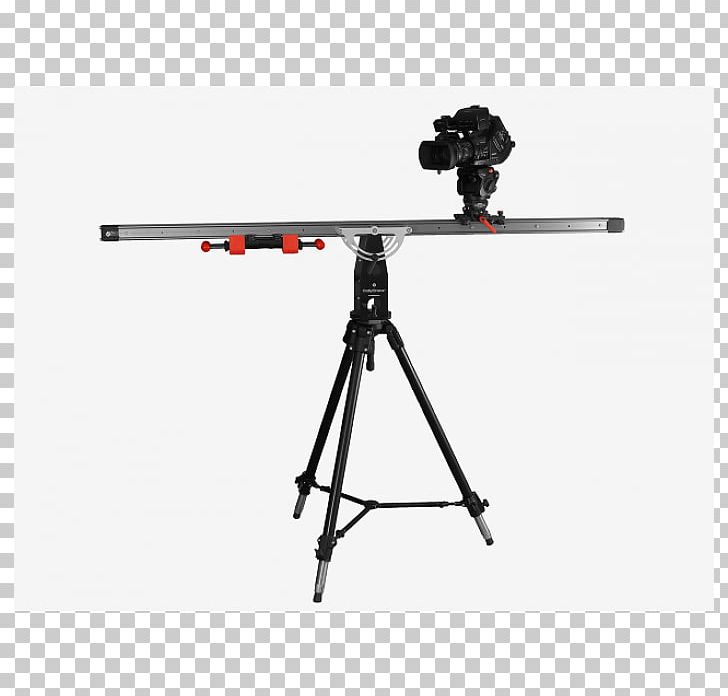 Tripod Jib Crane Shot Camera PNG, Clipart, Angle, Ball Head, Camera, Camera Accessory, Camera Dolly Free PNG Download