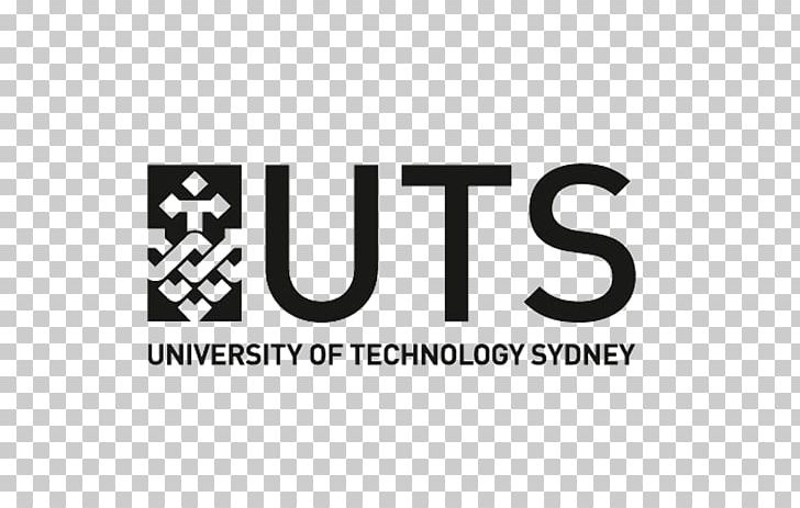 University Of Technology Sydney University Of Sydney University Of New South Wales Logo PNG, Clipart, Australia, Brand, Campus, Letterhead, Line Free PNG Download