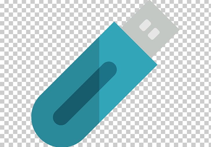 USB Flash Drives Computer Icons Data Storage PNG, Clipart, Angle, Aqua, Brand, Computer Data Storage, Computer Icons Free PNG Download