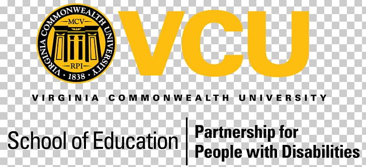 VCU Medical Center VCU School Of Medicine Virginia BioTechnology Research Park Massey Cancer Center University PNG, Clipart, Area, Brand, Education, Higher Education, Line Free PNG Download