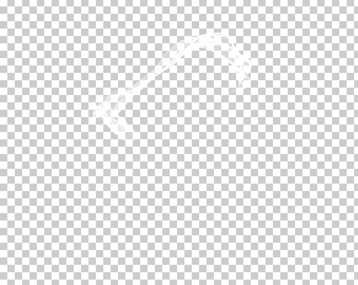 White Symmetry Black Pattern PNG, Clipart, Angle, Brush, Circle, Clean, Cloud Free PNG Download