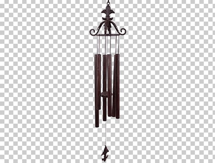 Wind Chimes Earth Song Grace Note PNG, Clipart, Aluminium, Ceiling, Ceiling Fixture, Chime, Earth Song Free PNG Download