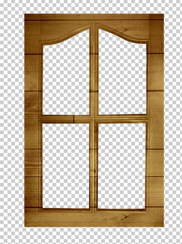 Window Treatment Frames Wood Lumber PNG, Clipart, Ahsap, Ahsap Pencere, Angle, Arch, Cornice Free PNG Download