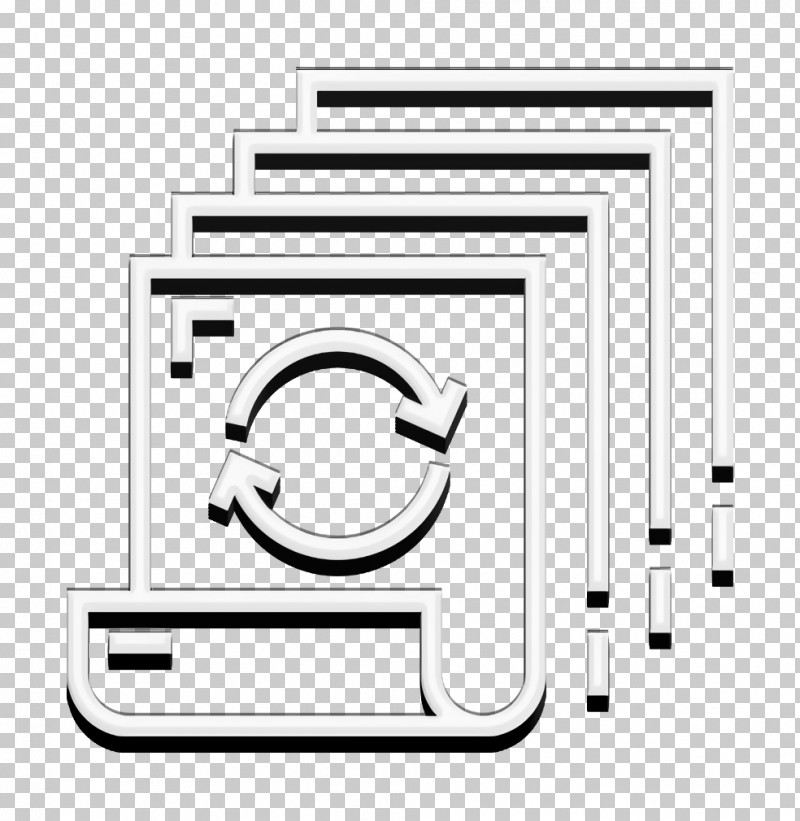 Batch Icon Files And Documents Icon PNG, Clipart, Batch Icon, Door, Door Handle, Files And Documents Icon, Geometry Free PNG Download
