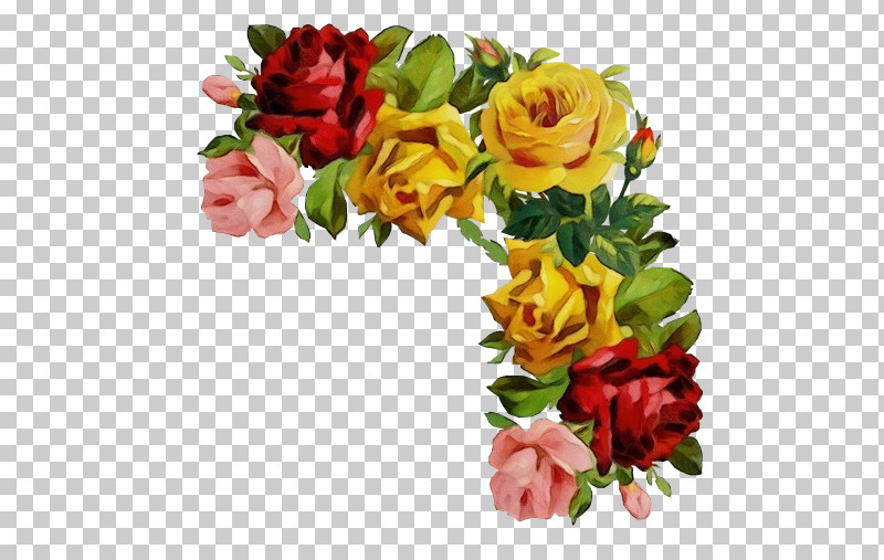 Floral Design PNG, Clipart, Annual Plant, Artificial Flower, Cabbage Rose, Cut Flowers, Floral Design Free PNG Download