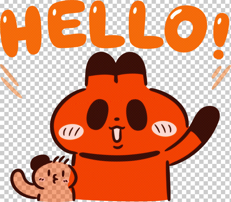 Hello Emoji PNG, Clipart, Bread, Cartoon, Contemporary Art, Emoji, Hello Free PNG Download