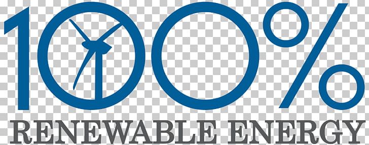 100% Renewable Energy Environment America Iowa PNG, Clipart, 100 Renewable Energy, Area, Blue, Brand, Circle Free PNG Download