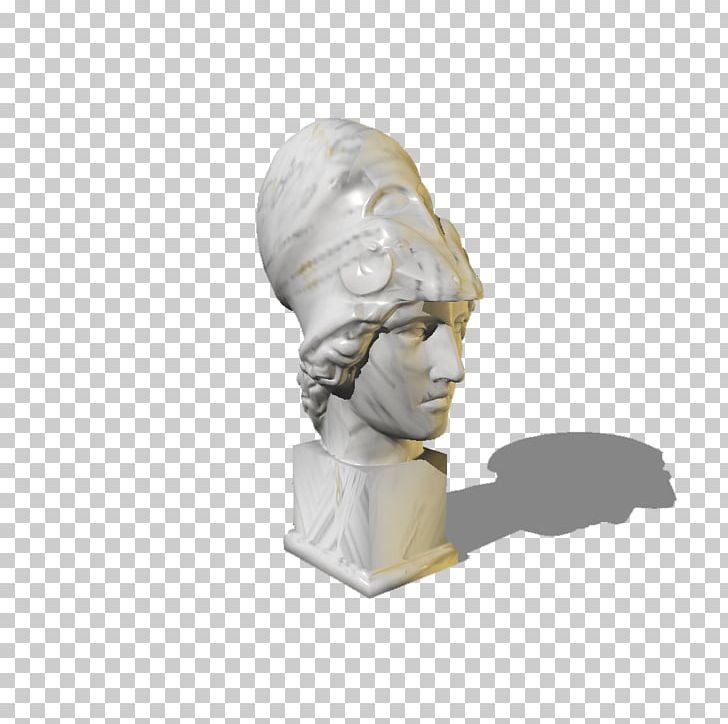 3D Computer Graphics Drawing Statue Sculpture PNG, Clipart, 3d Animation, 3d Arrows, 3d Background, 3d Computer Graphics, 3d Modeling Free PNG Download